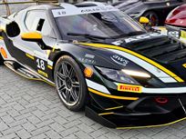 ferrari-296-challenge