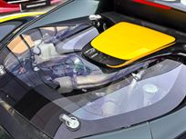 ferrari-296-challenge