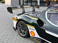 ferrari-296-challenge