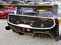 ferrari-296-challenge