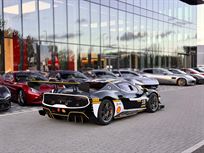 ferrari-296-challenge