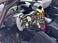 ferrari-296-challenge