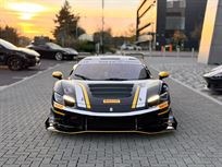 ferrari-296-challenge