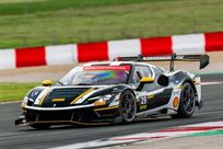 ferrari-296-challenge