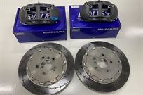 endless-mono4-mini-brake-kit