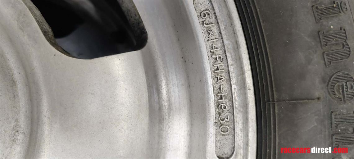 lotus-esprit-s1-rims