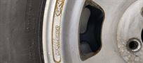 lotus-esprit-s1-rims