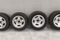 lotus-esprit-s1-rims