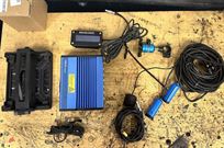 racelogic-vbox-video-hd2-dual-camera-system-o