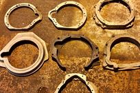 various-gearbox-adaptors