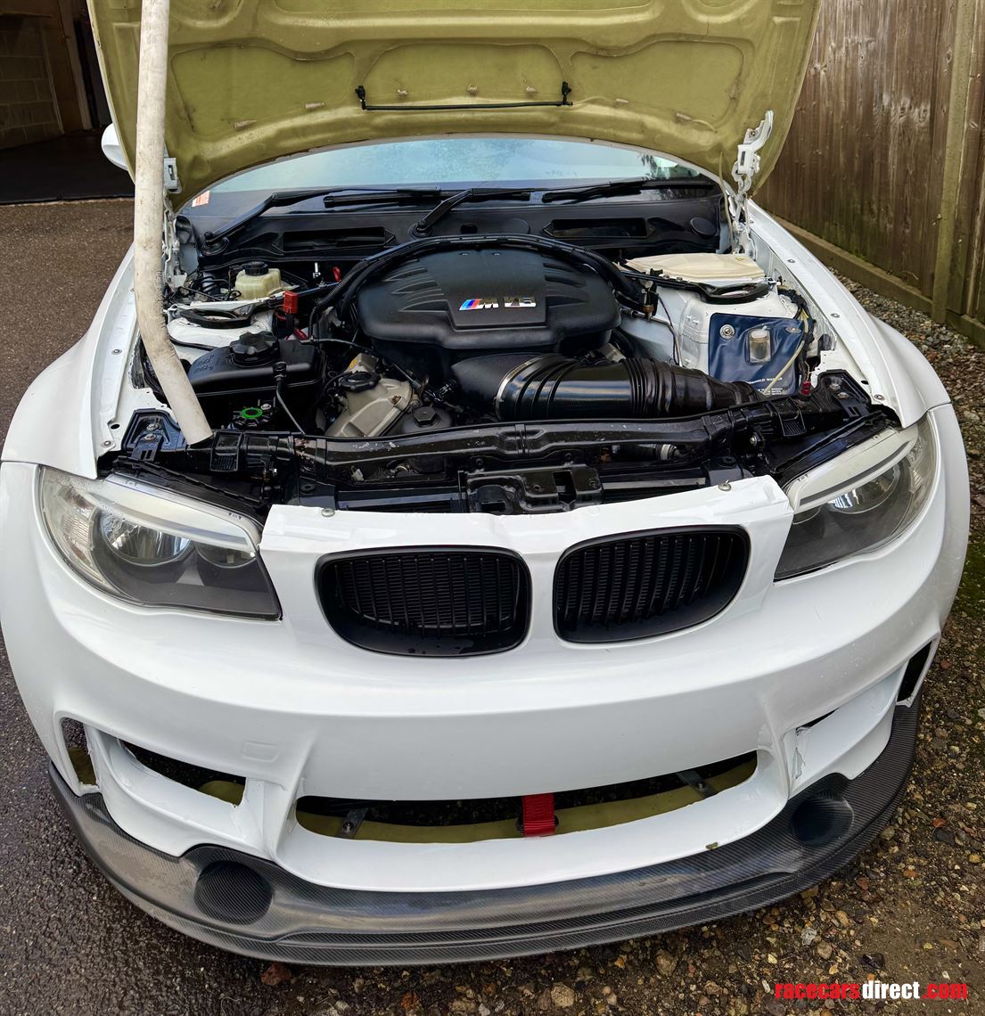 bmw-1m-v8-s65-dct