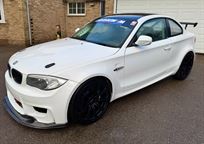 bmw-1m-v8-s65-dct