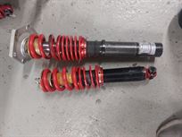 porsche-9972-gt3-cup-race-dampers