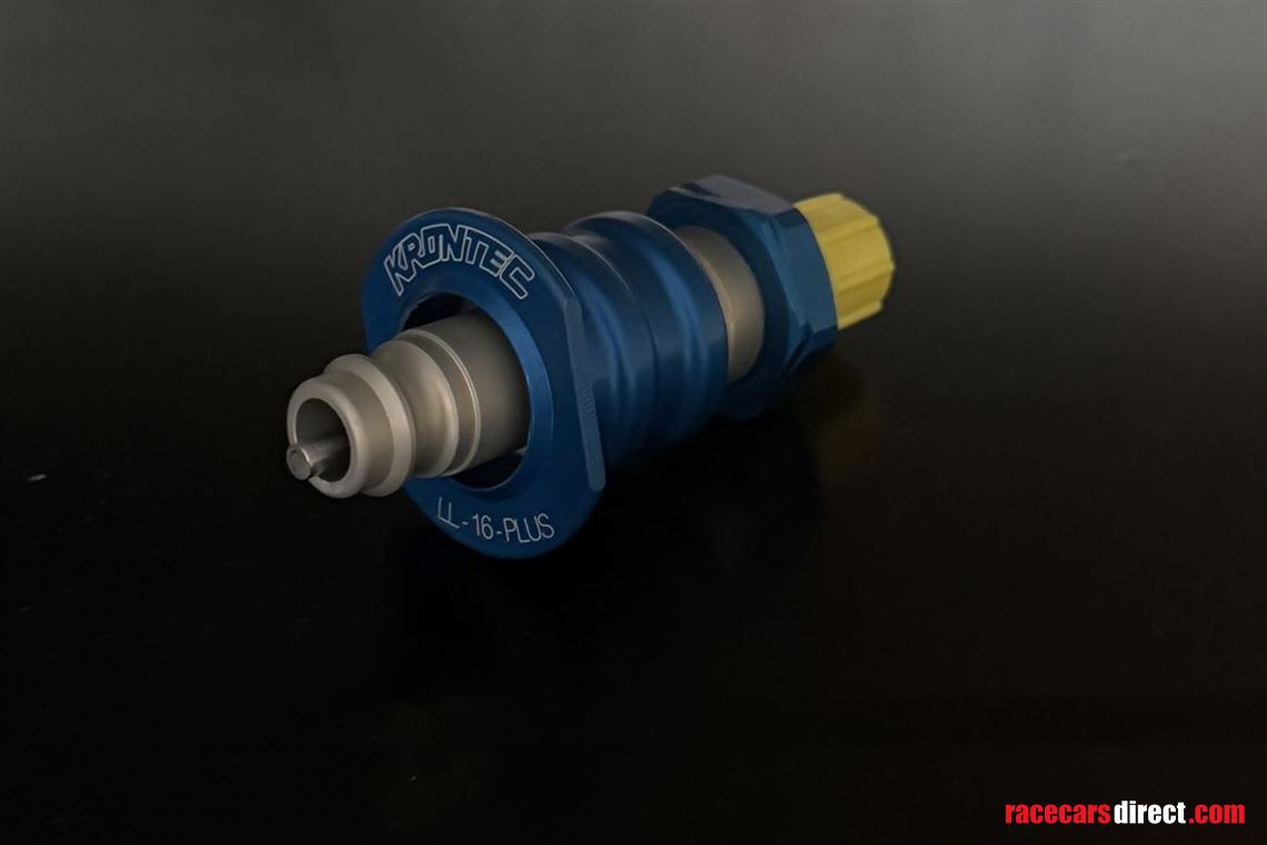 krontec-ll-16-plus-air-lance-valve