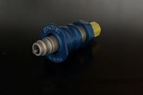 krontec-ll-16-plus-air-lance-valve