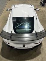 aston-martin-gt4-17a