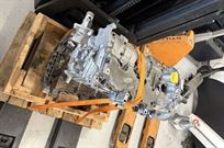 wanted-renault-f4r-engine-20-mitjet-2l