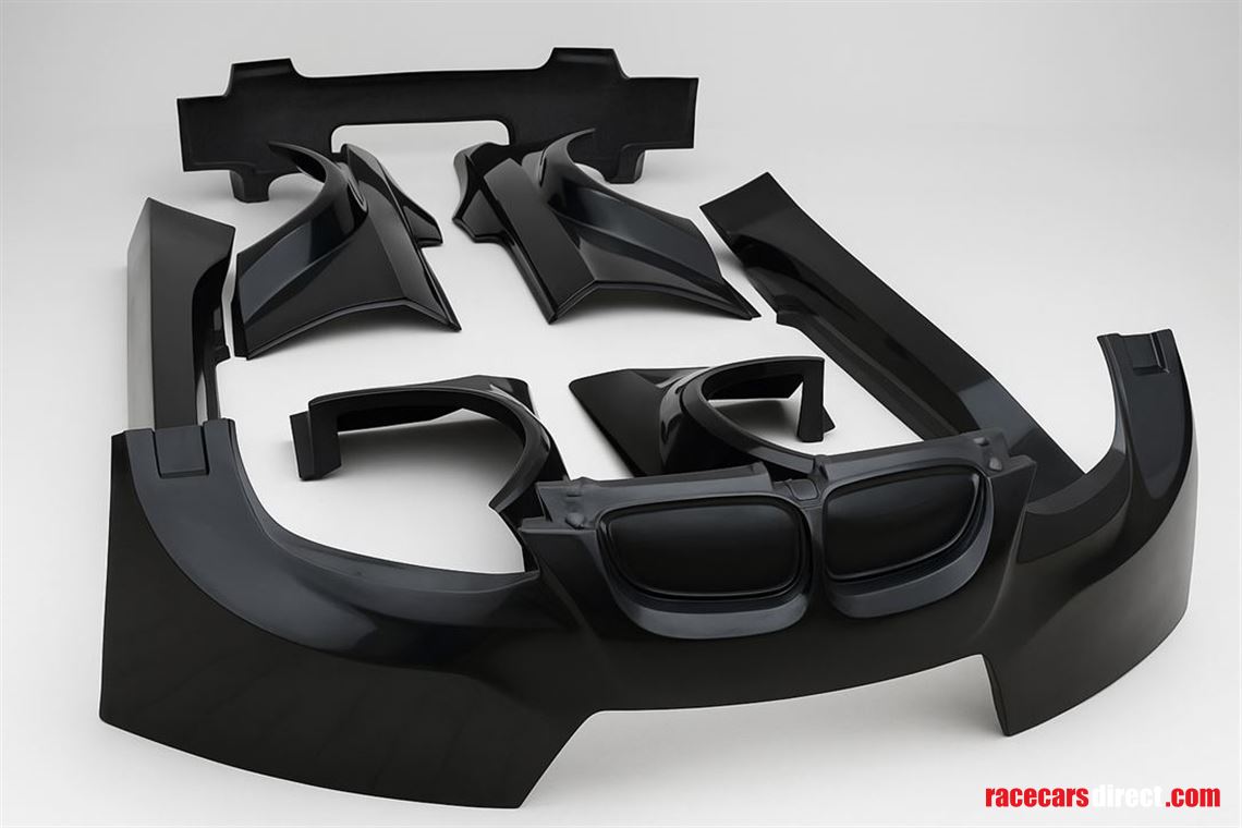 plan-gt-wide-body-kit-for-bmw-e92-m3