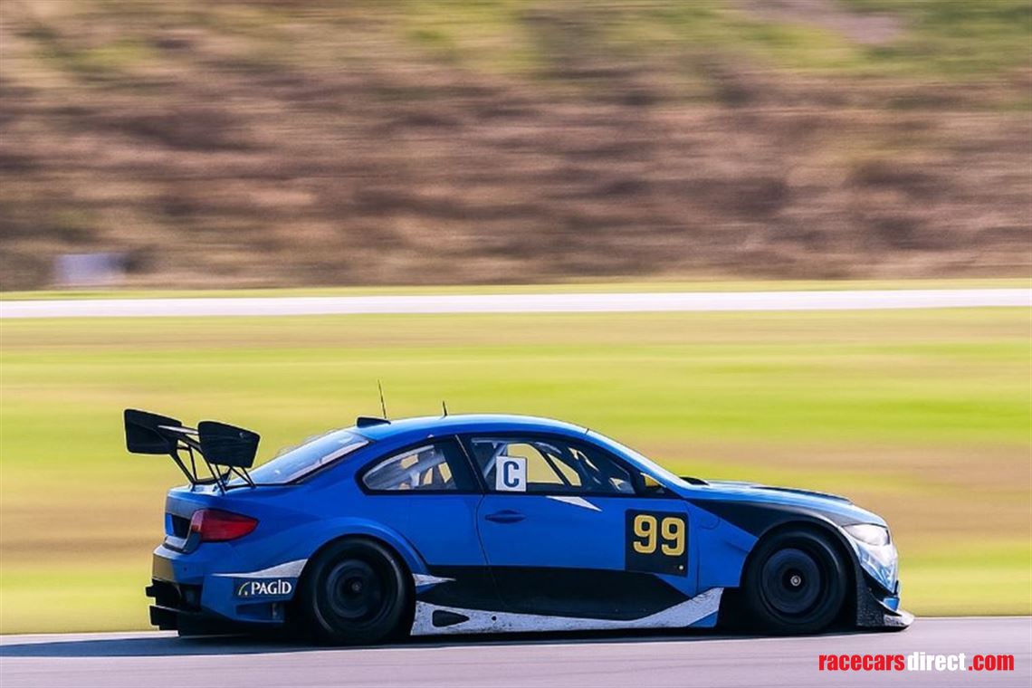 plan-gt-wide-body-kit-for-bmw-e92-m3