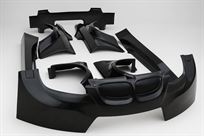 plan-gt-wide-body-kit-for-bmw-e92-m3