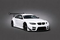 plan-gt-wide-body-kit-for-bmw-e92-m3