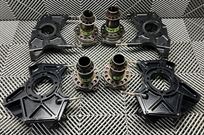 new-gt3-race-car-center-lock-kit-and-hubs-sus