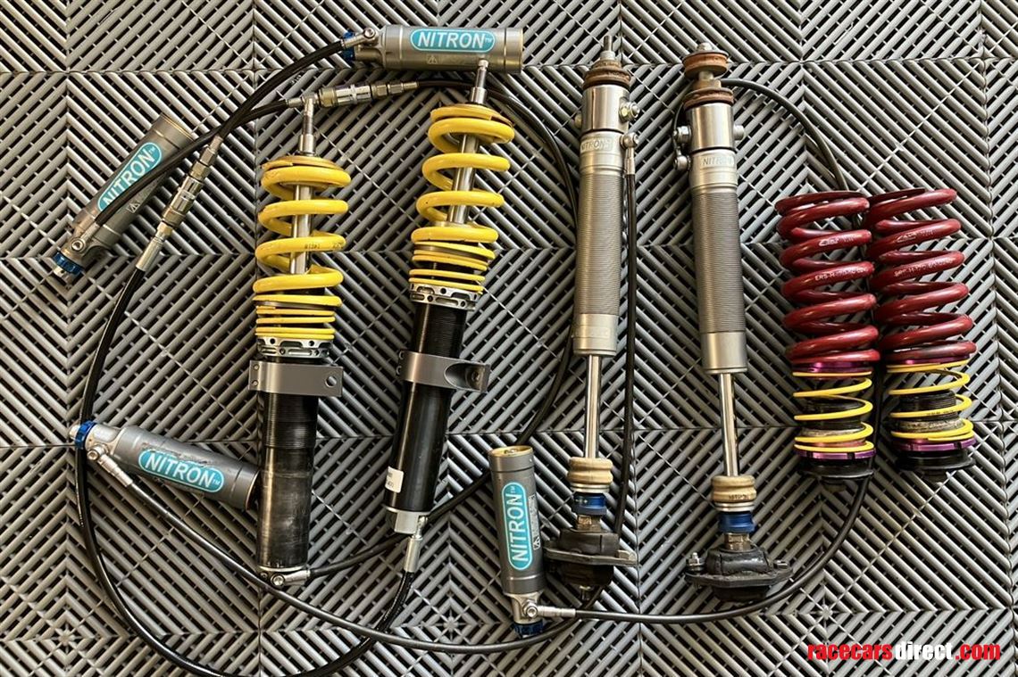 nitron-suspension-r3-coilovers-bmw-e9x-e90-e9