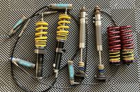 nitron-suspension-r3-coilovers-bmw-e9x-e90-e9