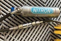 nitron-suspension-r3-coilovers-bmw-e9x-e90-e9