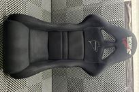used-bimarco-recaro-pro-racer-carbon-seat