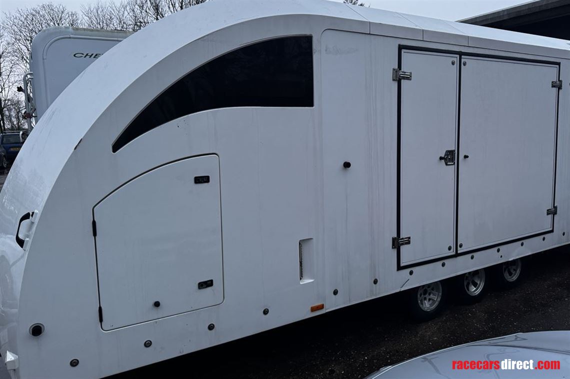 brian-james-race-transporter-6