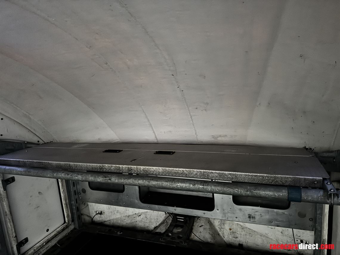 brian-james-race-transporter-6