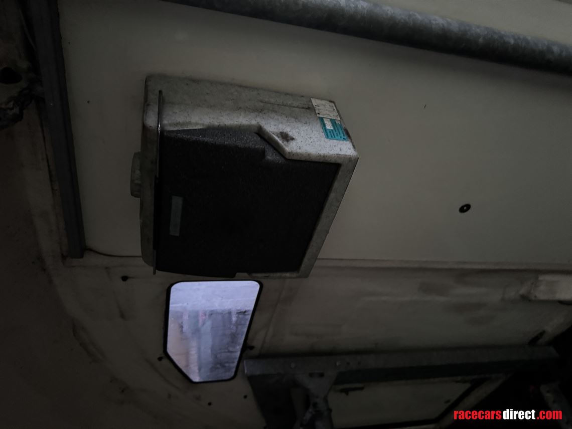 brian-james-race-transporter-6