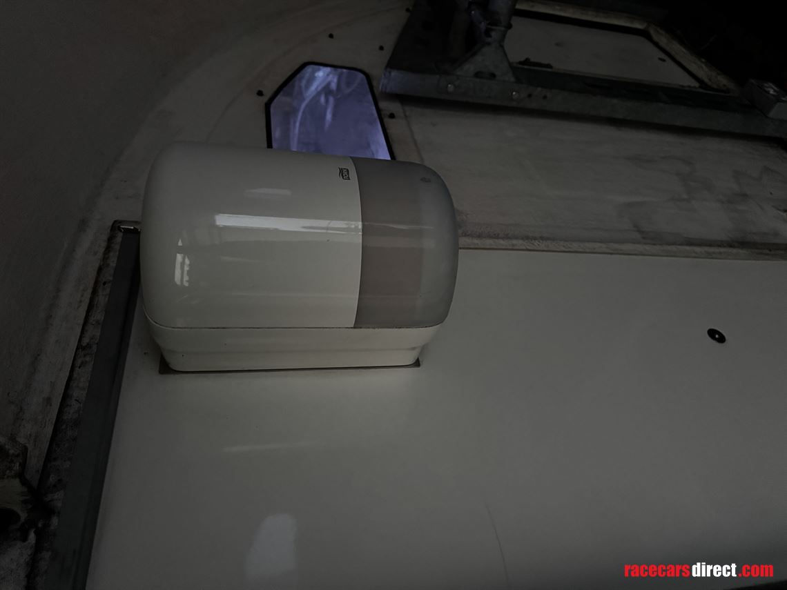 brian-james-race-transporter-6