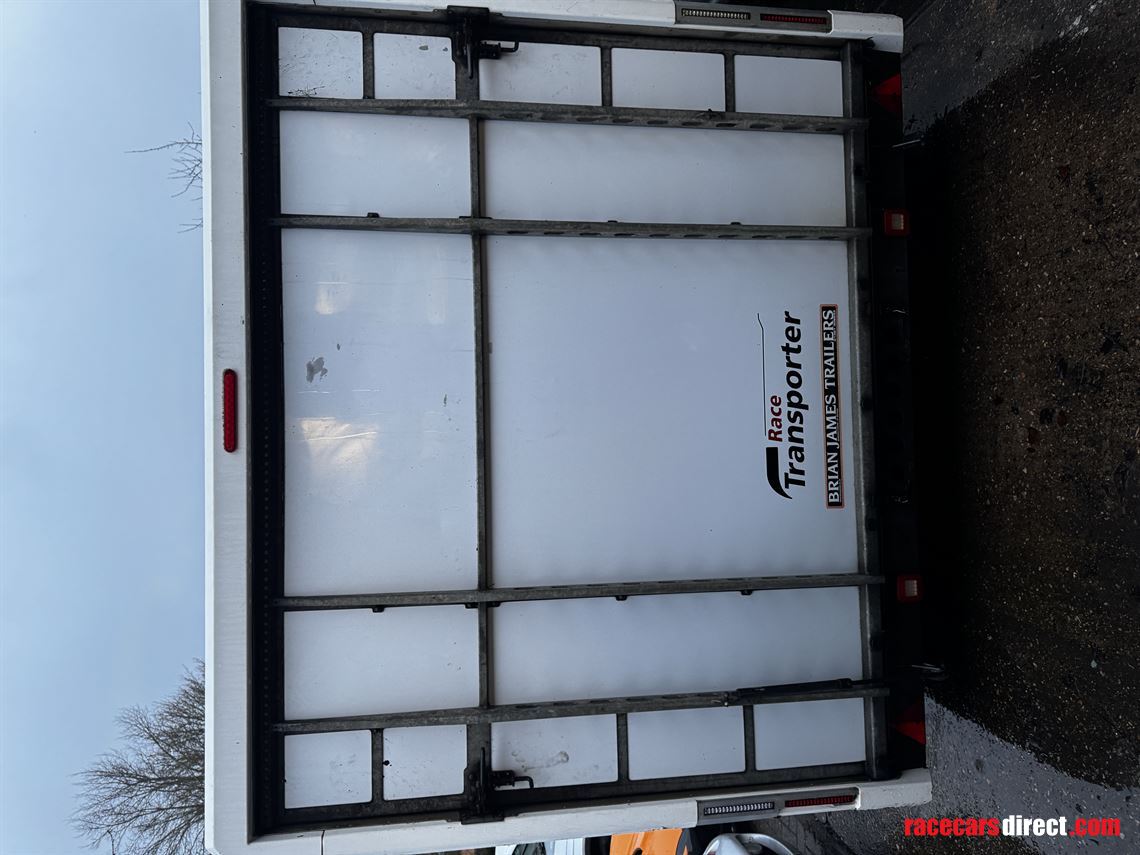 brian-james-race-transporter-6