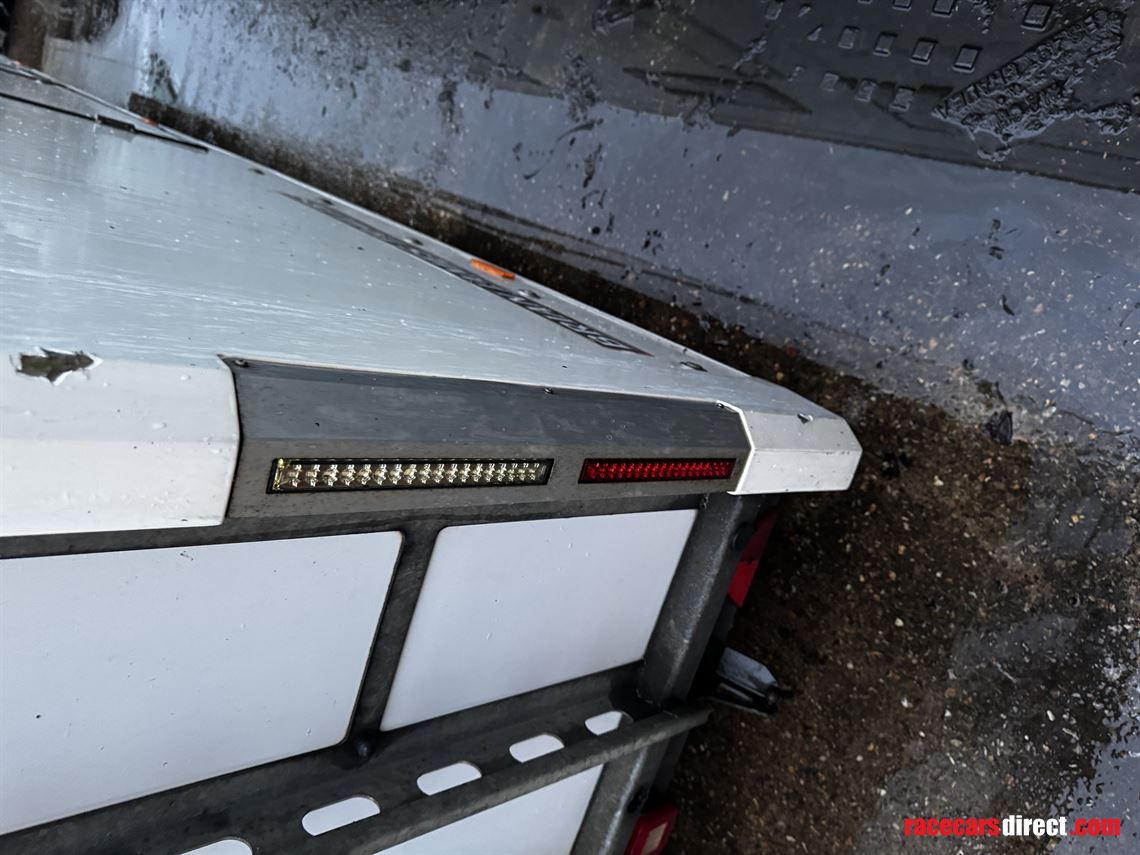 brian-james-race-transporter-6