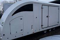 brian-james-race-transporter-6