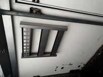 brian-james-race-transporter-6