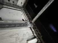 brian-james-race-transporter-6