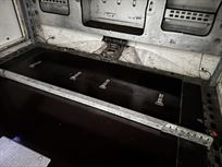 brian-james-race-transporter-6