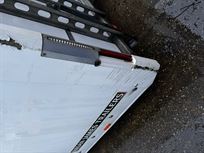 brian-james-race-transporter-6