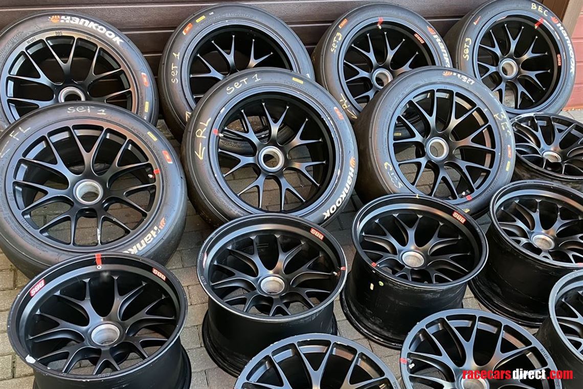 bbs-18-re1389-and-re1292-re1291-gt3-z4