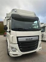 2013-daf-cf-290