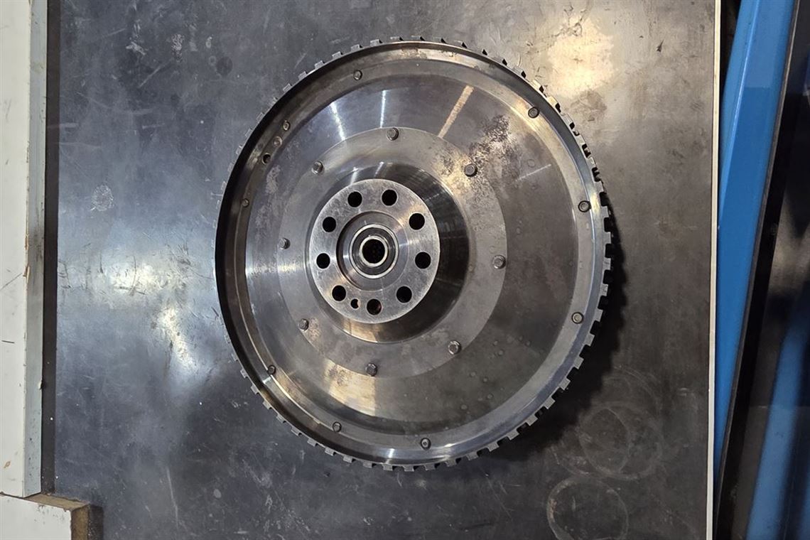 porsche-9972-gt3-cup-flywheeltilton-55-140mm