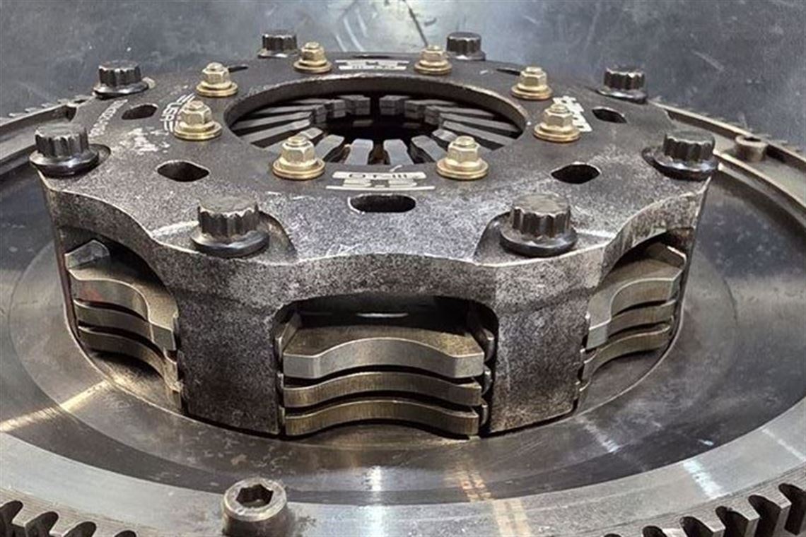 porsche-9972-gt3-cup-flywheeltilton-55-140mm