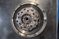 porsche-9972-gt3-cup-flywheeltilton-55-140mm