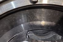 porsche-9972-gt3-cup-flywheeltilton-55-140mm