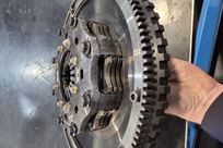 porsche-9972-gt3-cup-flywheeltilton-55-140mm