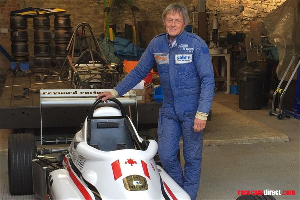 AR meets car again in 2015