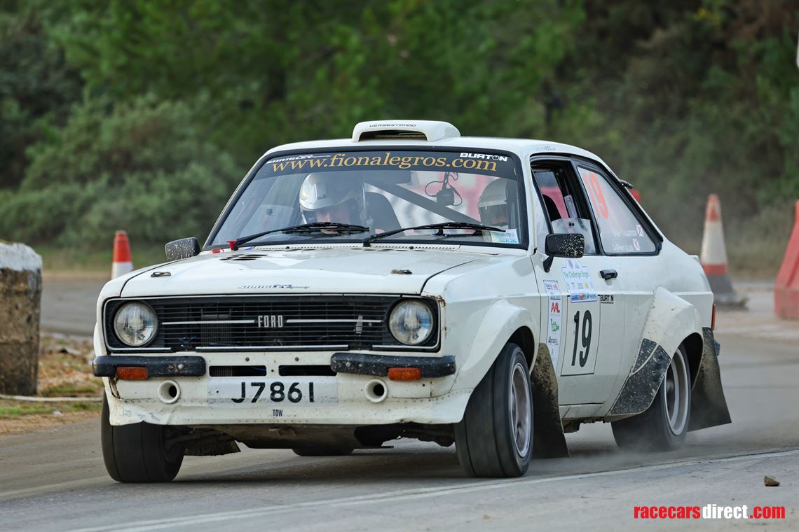 ford-escort-mk2-rally-car